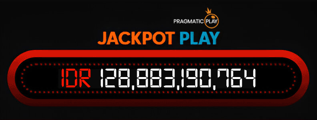 Jackpot Mobile Kamboja123