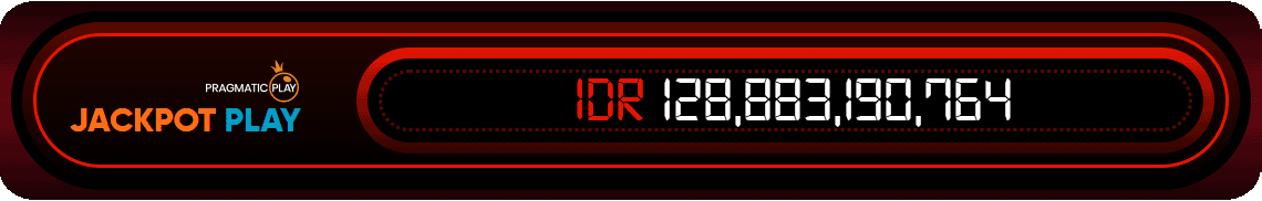 Jackpot Kamboja123